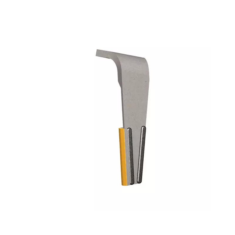 SUPPLEMENT RECHARGEMENT DENT HERSE 3 PLAQ - ref. 400868 | TP Agri