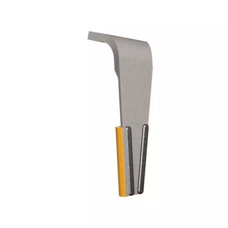 SUPPLEMENT RECHARGEMENT DENT HERSE 3 PLAQ - ref. 400868 | TP Agri
