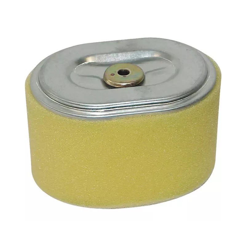 FILTRE A AIR POUR HONDA - ref. 20715021 | TP Agri