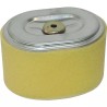 FILTRE A AIR POUR HONDA - ref. 20715021 | TP Agri