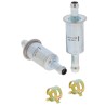 Filtre carburant HIFI BE 5011