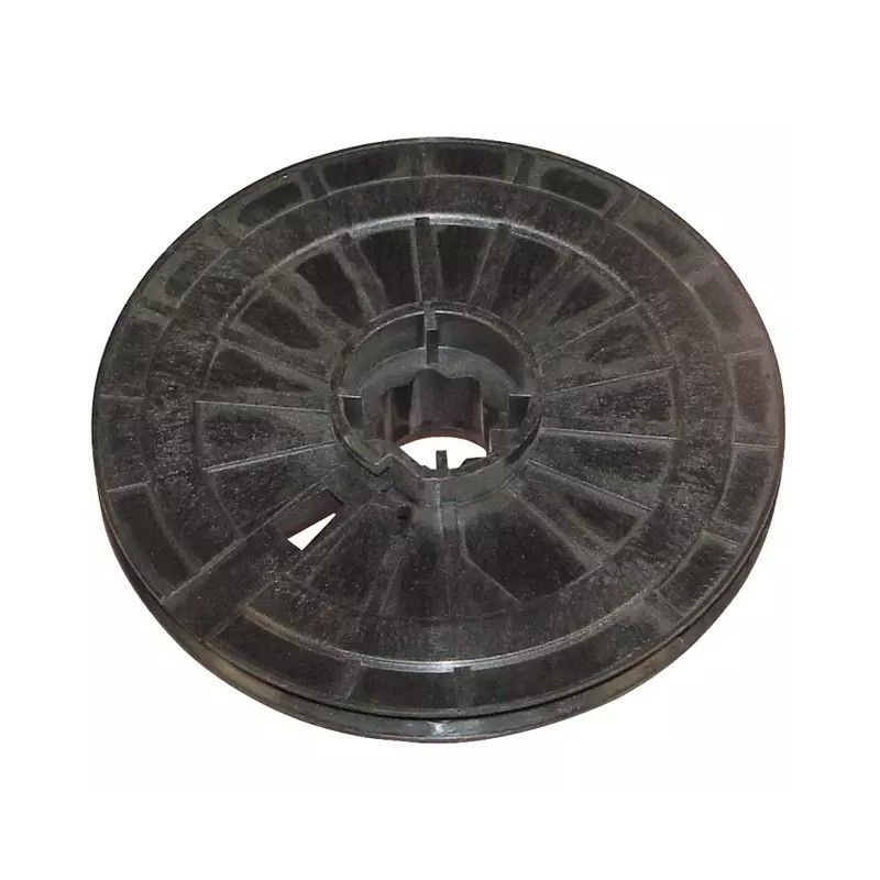 POULIE LANCEUR POUR BRIGGS & STRATTON 5/7/8C - ref. 20731025 | TP Agri