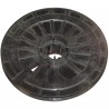 POULIE LANCEUR POUR BRIGGS & STRATTON 5/7/8C - ref. 20731025 | TP Agri