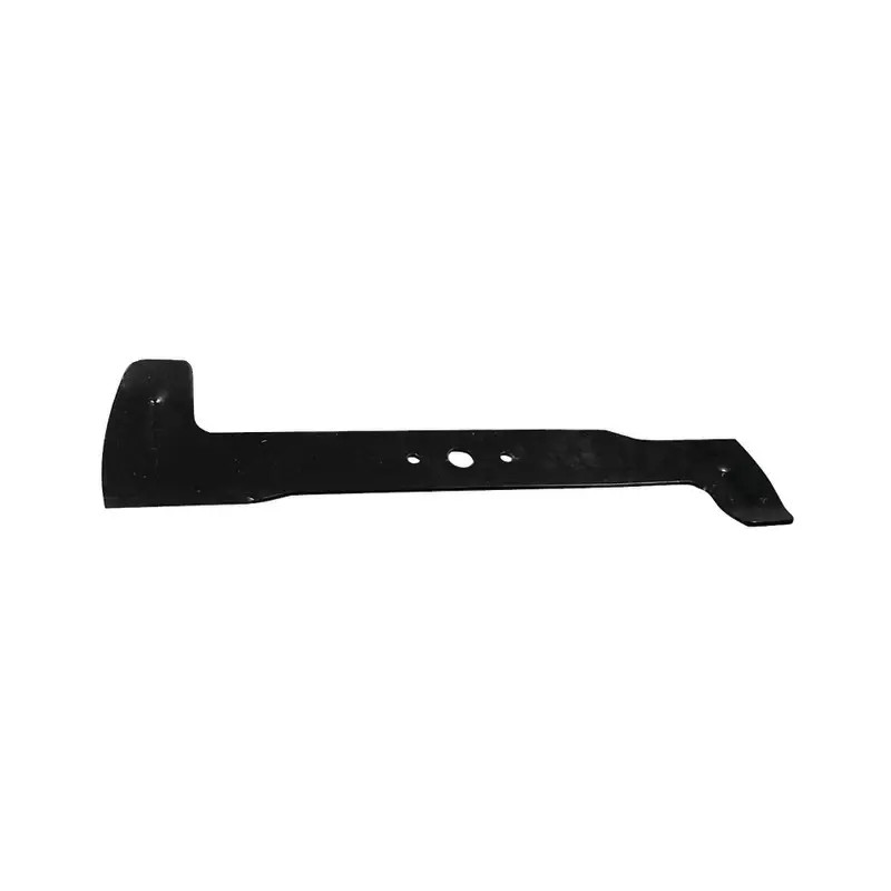 LAME DE TONDEUSE DROITE 460 MM 82004345/0 TY - ref. 20108048 | TP Agri