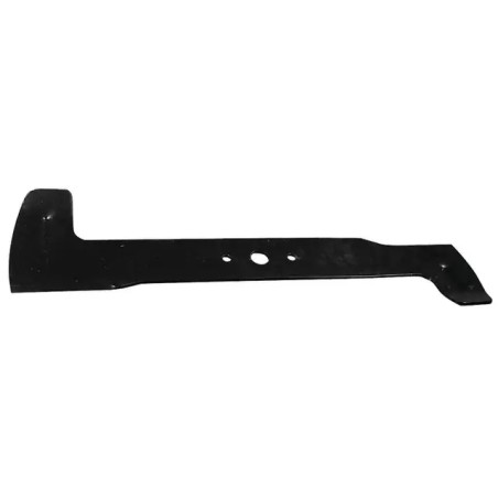 LAME DE TONDEUSE DROITE 460 MM 82004345/0 TY - ref. 20108048 | TP Agri