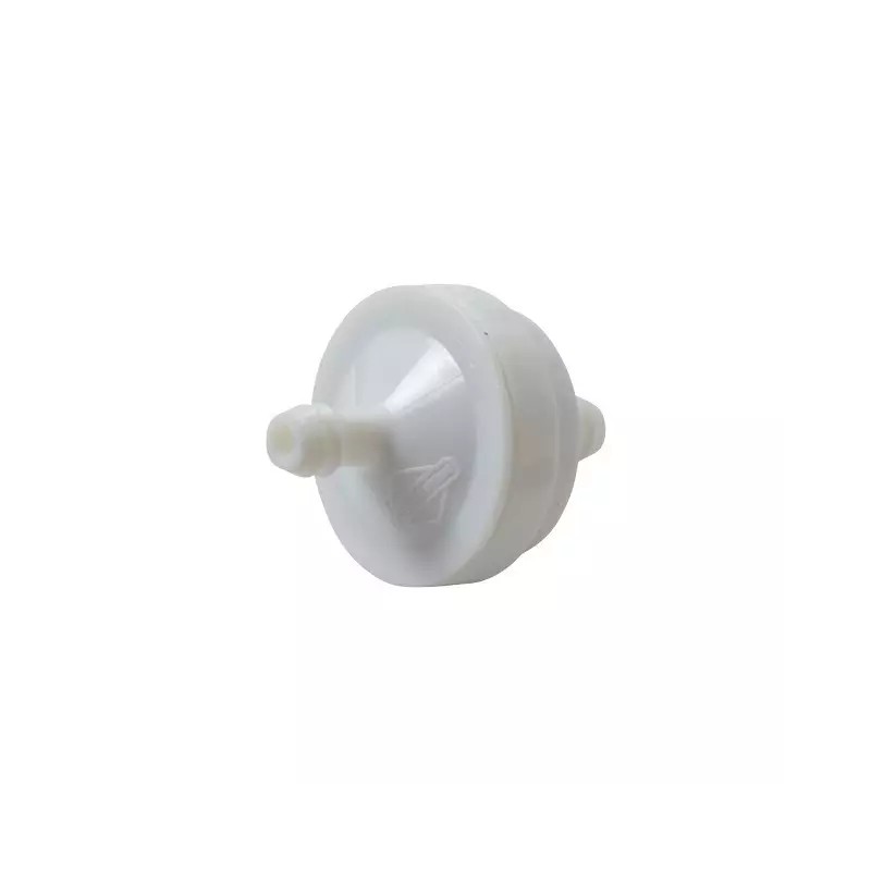 FILTRE ESSENCE ORIGINE BRIGGS & STRATTON - ref. BS394358S | TP Agri