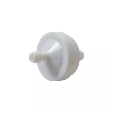 FILTRE ESSENCE ORIGINE BRIGGS & STRATTON - ref. BS394358S | TP Agri