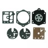 MEMBRANES POUR CARBURATEUR WALBRO TYPE D10-H - ref. 21403230 | TP Agri