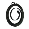 RESSORT TG24-TG33 ORIGINE KAWASAKI - ref. KW921442038 | TP Agri