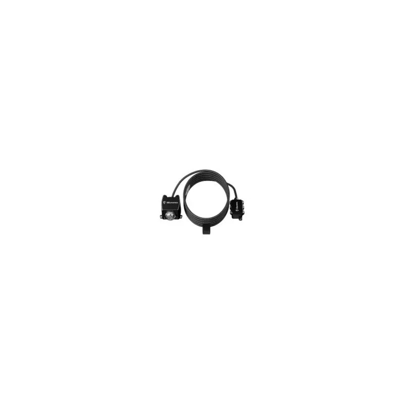 CABLE ISOBUS AG1 FJDYNAMICS - ref. 31590810 | TP Agri