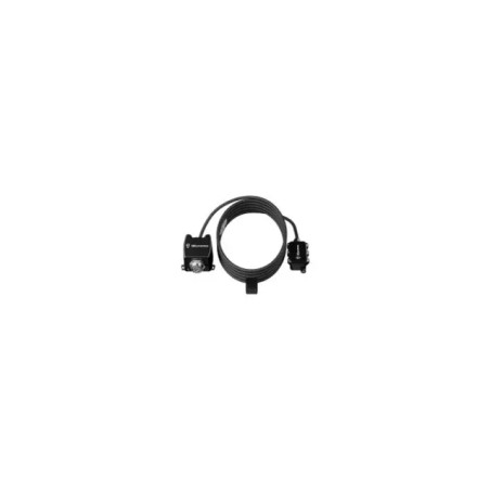 CABLE ISOBUS AG1 FJDYNAMICS - ref. 31590810 | TP Agri
