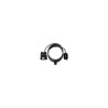 CABLE ISOBUS AG1 FJDYNAMICS - ref. 31590810 | TP Agri