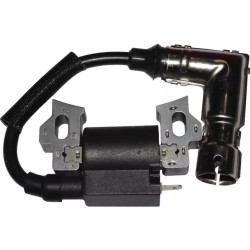 BOBINE D'ALLUMAGE COURAGE XT ORIGINE KOHLE - ref. KH1458415S | TP Agri