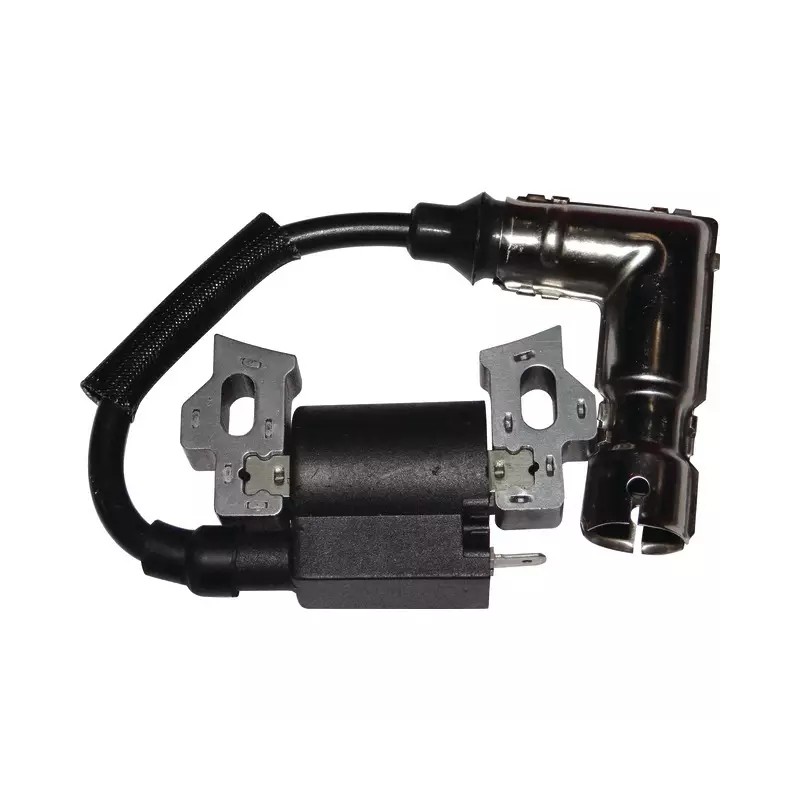 BOBINE D'ALLUMAGE COURAGE XT ORIGINE KOHLE - ref. KH1458415S | TP Agri