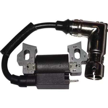 BOBINE D'ALLUMAGE COURAGE XT ORIGINE KOHLE - ref. KH1458415S | TP Agri