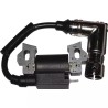 BOBINE D'ALLUMAGE COURAGE XT ORIGINE KOHLE - ref. KH1458415S | TP Agri