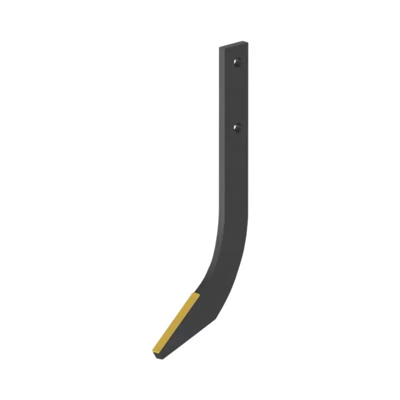 DENT DE BUTTEUSE CARBURE TYPE BASELIER 900197 - ref. 209089 | TP Agri