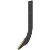 DENT DE BUTTEUSE CARBURE TYPE BASELIER 900197 - ref. 209089 | TP Agri