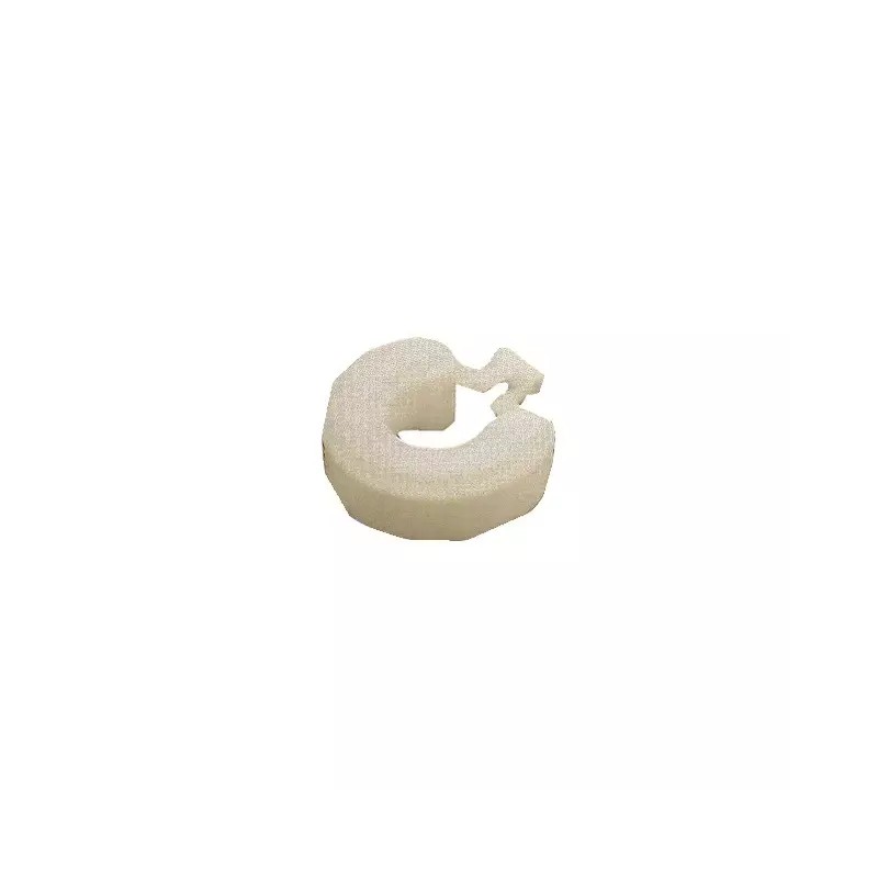 FLOTTEUR POUR CARBURATEUR BRIGGS & STRATTON - ref. 20615071 | TP Agri
