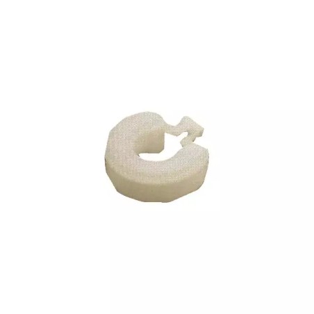 FLOTTEUR POUR CARBURATEUR BRIGGS & STRATTON - ref. 20615071 | TP Agri