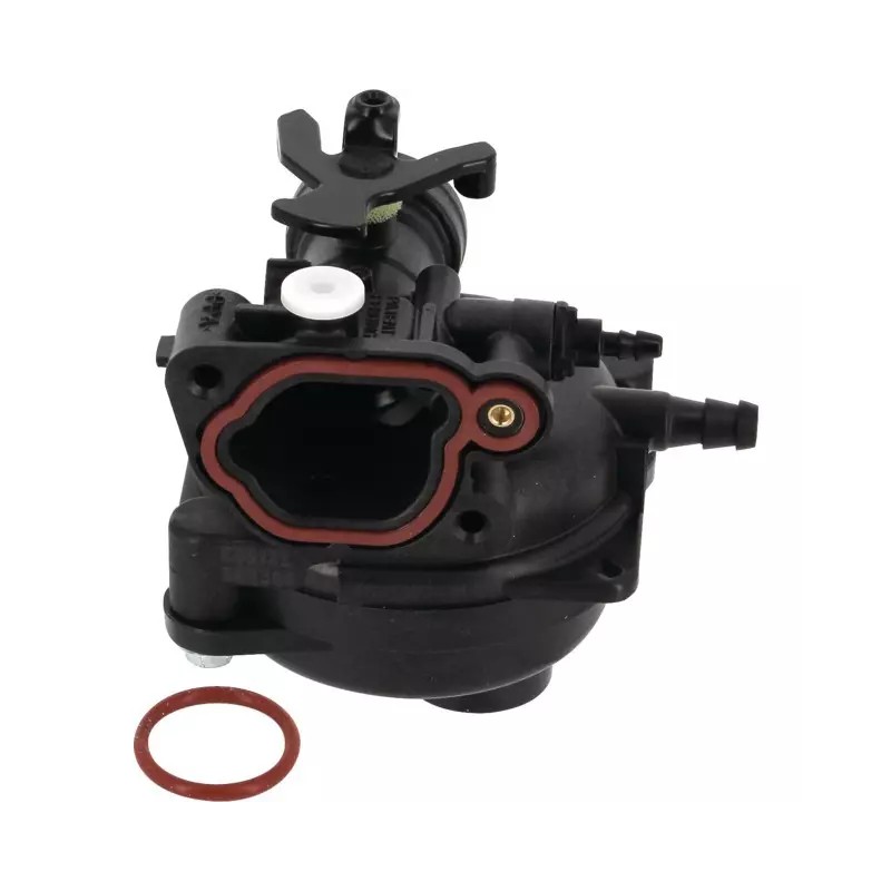 CARBURATEUR ORIGINE BRIGGS & STRATTON A POIR - ref. BS591110 | TP Agri