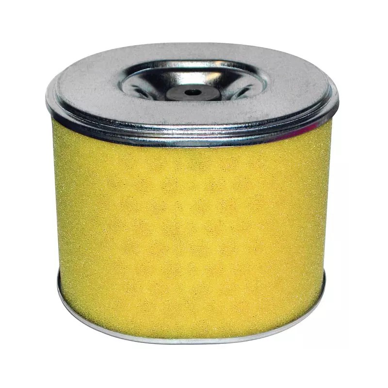 FILTRE A AIR GX240/340/390 ORIGINE HOND - ref. HO17210ZE3505 | TP Agri