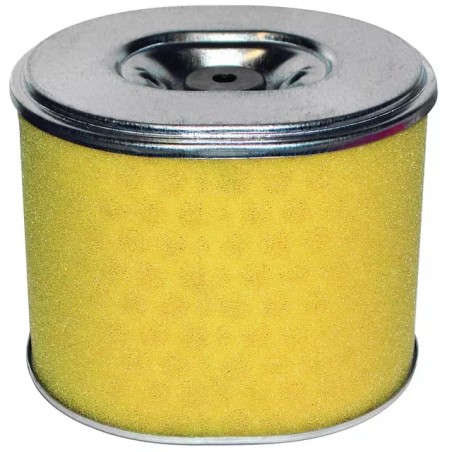 FILTRE A AIR GX240/340/390 ORIGINE HOND - ref. HO17210ZE3505 | TP Agri