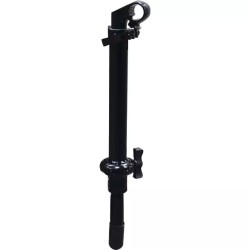 POTENCE POUR VELOS PLIANT 31582014, 31582015 - ref. 31582387 | TP Agri