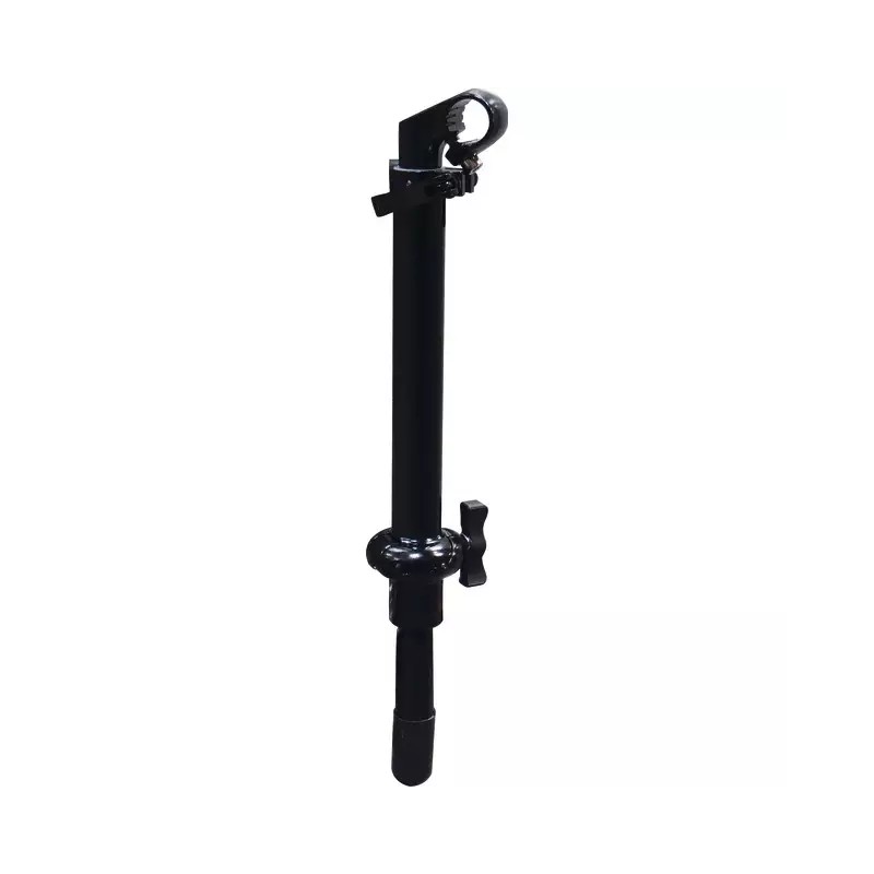 POTENCE POUR VELOS PLIANT 31582014, 31582015 - ref. 31582387 | TP Agri