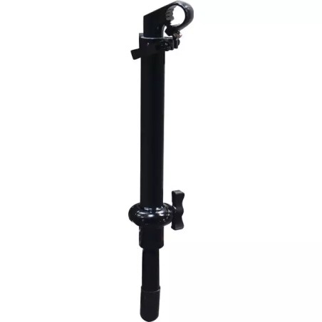 POTENCE POUR VELOS PLIANT 31582014, 31582015 - ref. 31582387 | TP Agri