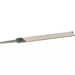 LIME PLATE PETIT MODELE SECTION 14X2 MM LG 1 - ref. 21305025 | TP Agri