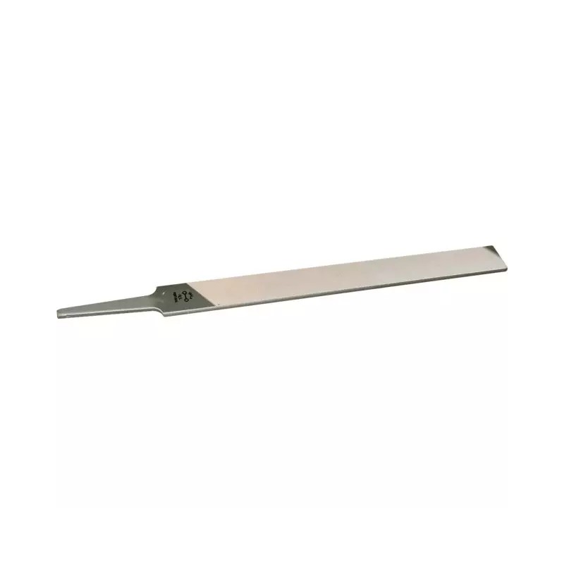 LIME PLATE PETIT MODELE SECTION 14X2 MM LG 1 - ref. 21305025 | TP Agri