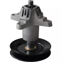 PALIER DE LAME GAUCHE MTD - ref. MTD9180409C | TP Agri