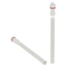 Filtre a/c dryer HIFI DYBE 50002