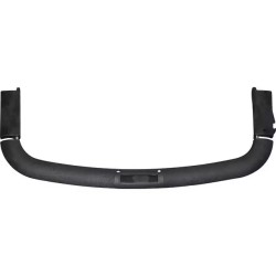 LEVIER COMMANDE TRACTION ORIGINE GGP - ref. CG381003297/1 | TP Agri