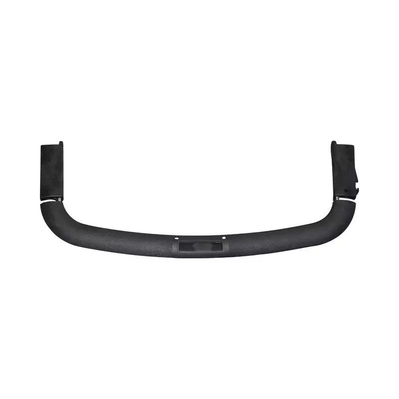 LEVIER COMMANDE TRACTION ORIGINE GGP - ref. CG381003297/1 | TP Agri