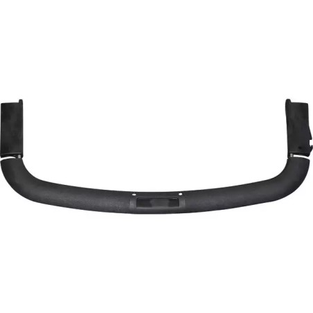 LEVIER COMMANDE TRACTION ORIGINE GGP - ref. CG381003297/1 | TP Agri