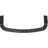 LEVIER COMMANDE TRACTION ORIGINE GGP - ref. CG381003297/1 | TP Agri