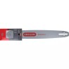 GUIDE DE TRONCONNEUSE 38CM .325" .050" - ref. ORE150MLBK041 | TP Agri