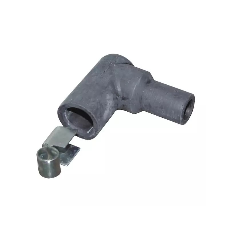 CONNECTEUR BOUGIE POUR BRIGGS & STRATTON - ref. 20517010 | TP Agri