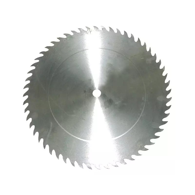 LAME DE BANC DE SCIE Ø 600 MM 56 DENTS CROCH - ref. 21305404 | TP Agri
