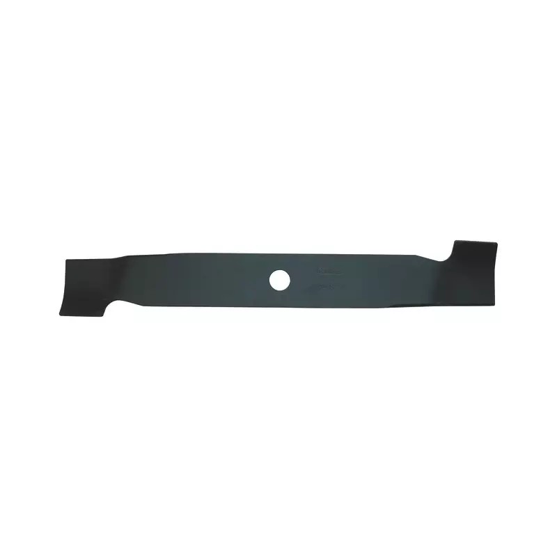 LAME DE TONDEUSE 405 MM 1111-9084-01 ORIG - ref. S1111908401 | TP Agri