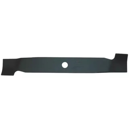 LAME DE TONDEUSE 405 MM 1111-9084-01 ORIG - ref. S1111908401 | TP Agri
