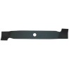 LAME DE TONDEUSE 405 MM 1111-9084-01 ORIG - ref. S1111908401 | TP Agri