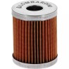FILTRE A GASOIL MOTEUR LD400 LDA520 6LD360 - ref. LB2175032 | TP Agri
