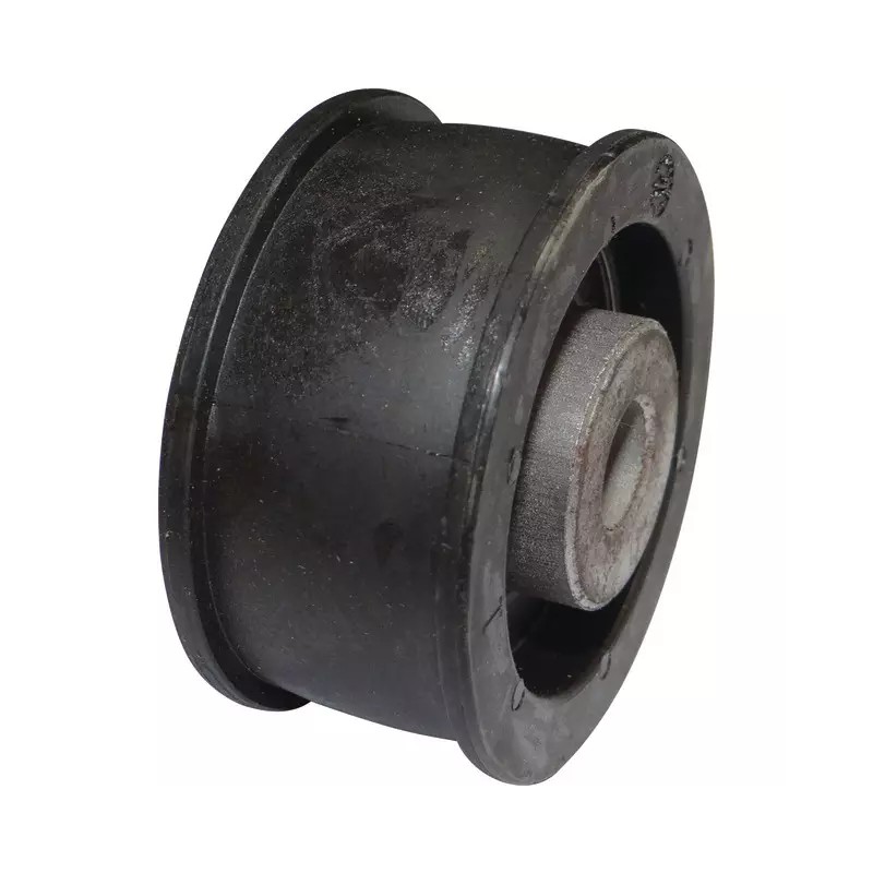 POULIE DE TENSION POUR AYP Ø EXTERIEUR 50,8 - ref. 20819170 | TP Agri