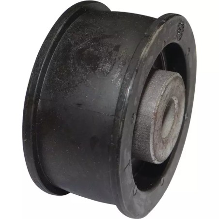 POULIE DE TENSION POUR AYP Ø EXTERIEUR 50,8 - ref. 20819170 | TP Agri