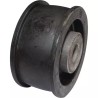 POULIE DE TENSION POUR AYP Ø EXTERIEUR 50,8 - ref. 20819170 | TP Agri