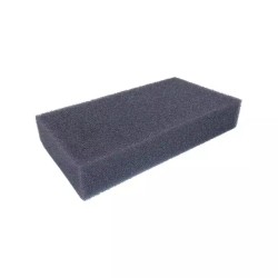 FILTRE A AIR MOUSSE ROBIN - ref. RB2433261108 | TP Agri