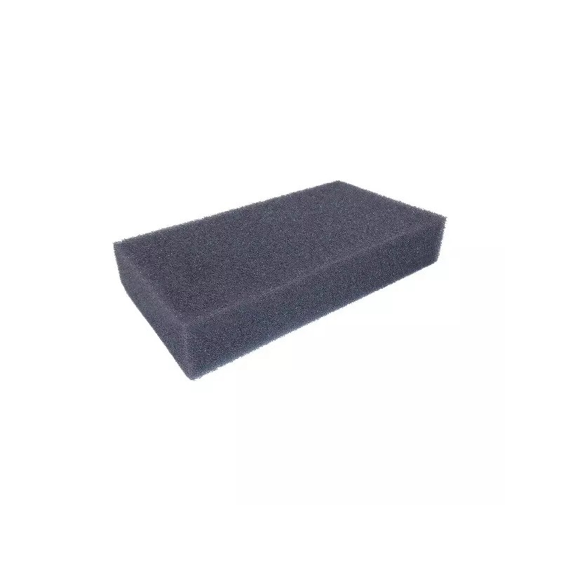 FILTRE A AIR MOUSSE ROBIN - ref. RB2433261108 | TP Agri
